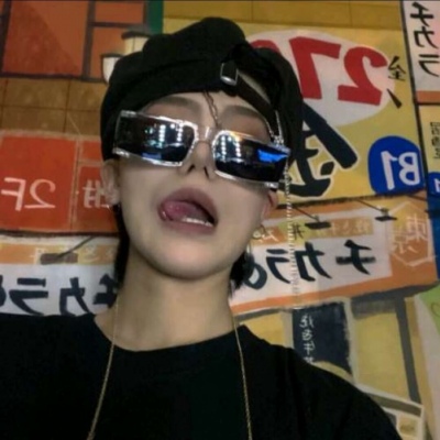 泰安福瑞交流群